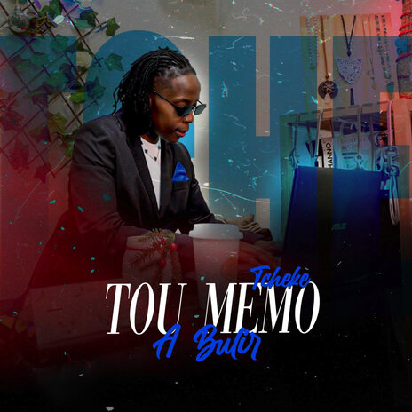 Tou Memo a Bulir | Boomplay Music