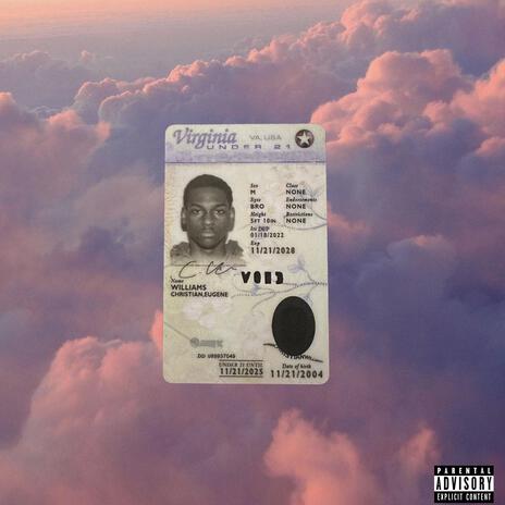 FAKE ID | Boomplay Music