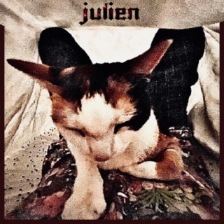 julien