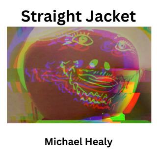 Straight Jacket