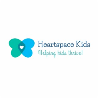 An Interview with Heartspace Kids, Inc.