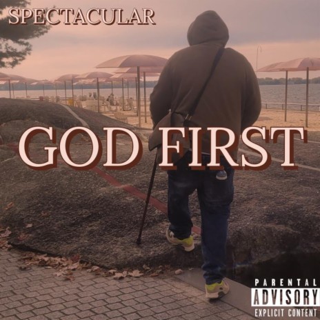 GOD FIRST | Boomplay Music