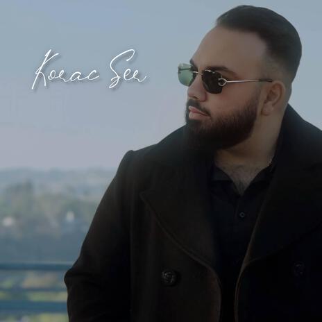 Korac Ser ft. Noro Grigoryan | Boomplay Music