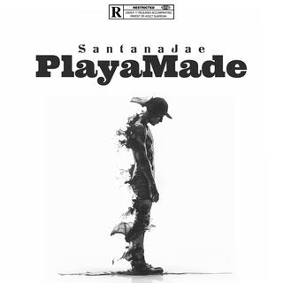 PlayaMade