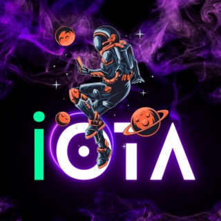 Iota