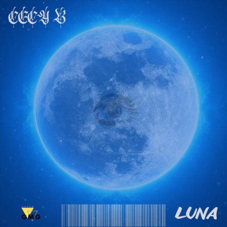 Luna | Boomplay Music