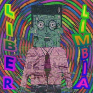 Episode 32767: Liber Limbia Vol. 676 Chapter 2: The gram funk.