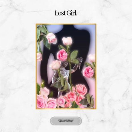 Lost Girl | Boomplay Music