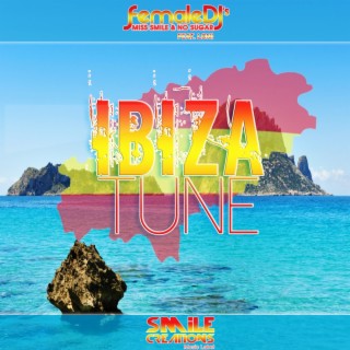 Ibiza Tune