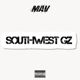 Southwest gz (Radio Edit)