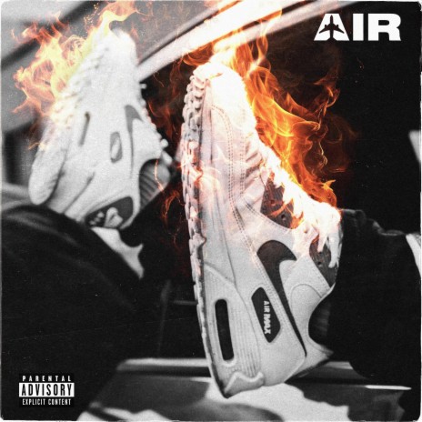 AIR