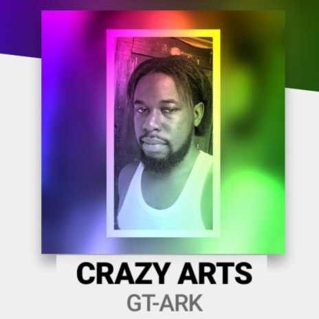 Crazy Arts | Boomplay Music