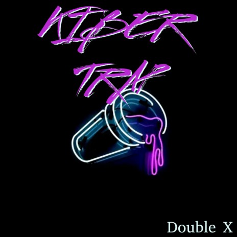Kiber Trap | Boomplay Music