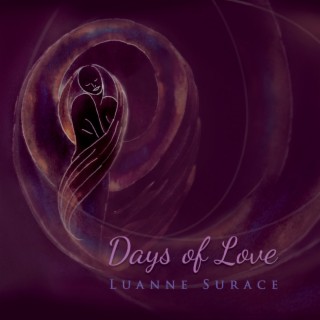 Days of Love