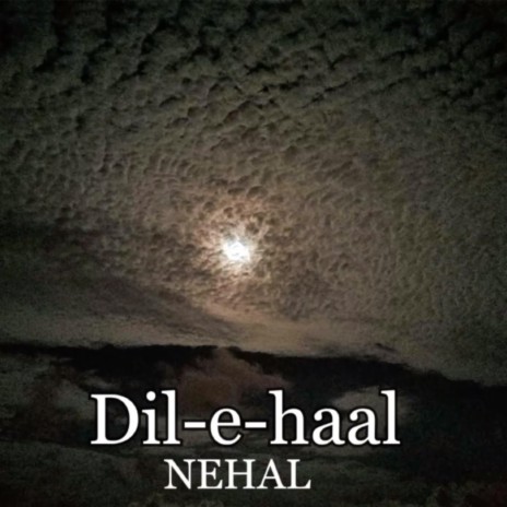 Dil-e-Haal | Boomplay Music