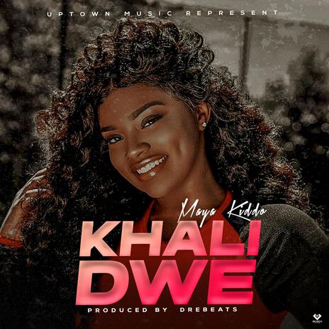 Khalidwe | Boomplay Music