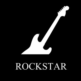 ROCKSTAR lyrics | Boomplay Music