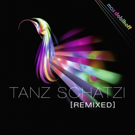 Tanz Schatzi (Radio Version)