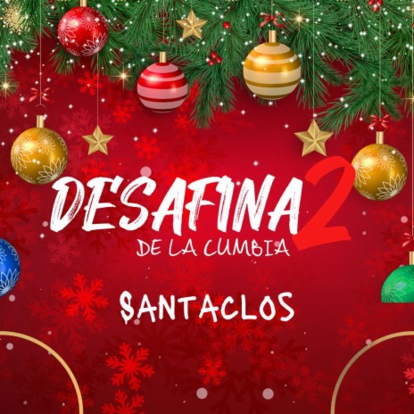 SANTACLOS