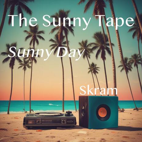 Sunny Day | Boomplay Music