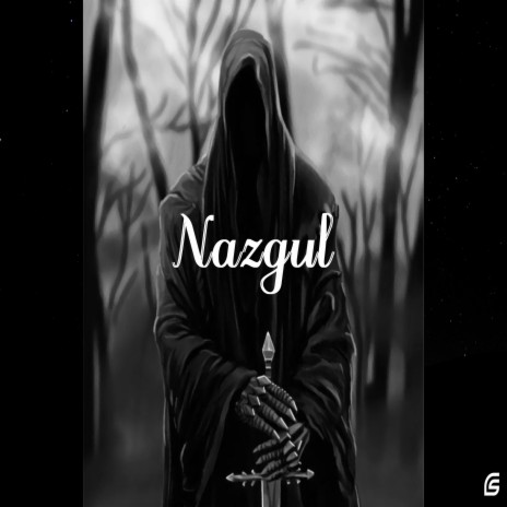 Nazgul