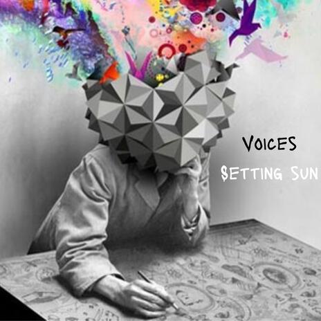 Voices