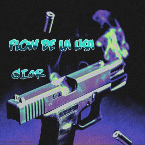 FLOW DE LA USA