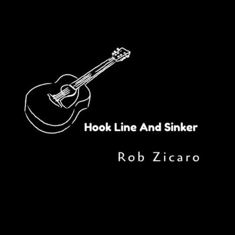 Hook Line And Sinker | Boomplay Music