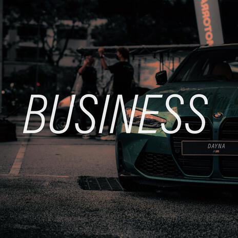 Business | Boomplay Music