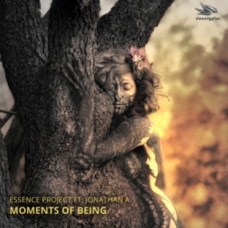 Moments of Being