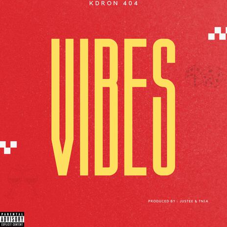 VIBES | Boomplay Music