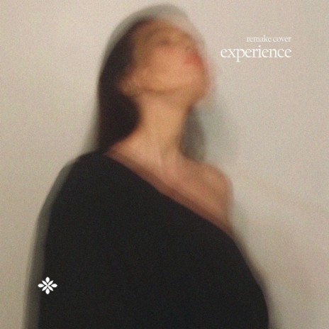 Experience (Cover) ft. capella | Boomplay Music