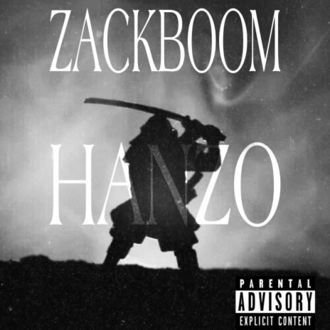 ZACK BOOM ft. HANZO | Boomplay Music