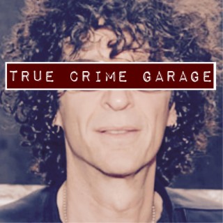 Howard Stern Theme