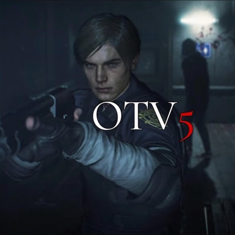 OTV5
