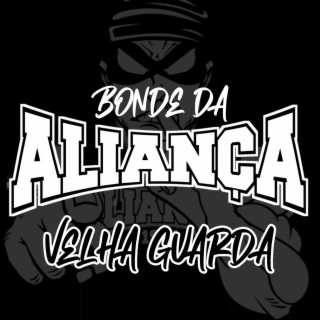 Bonde da Aliança