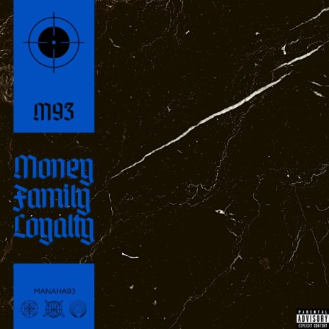 Money, Family & Loyalty | Boomplay Music