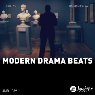 Modern Drama Beats