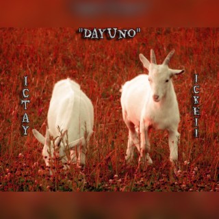 DayUno