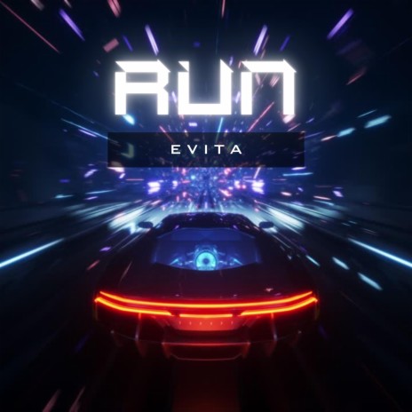 Run | Boomplay Music