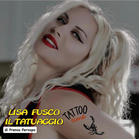 Il Tatuaggio | Boomplay Music