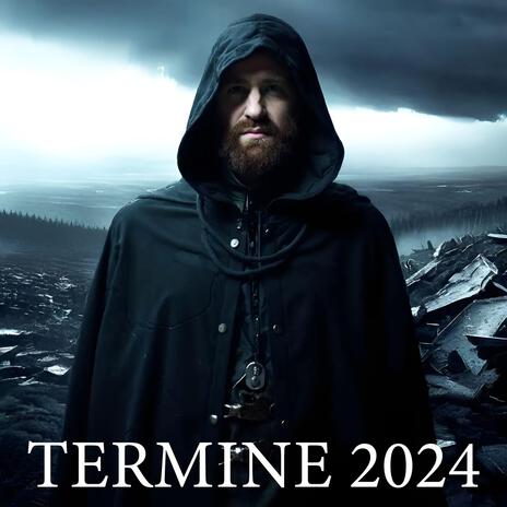 Termine 2024 | Boomplay Music