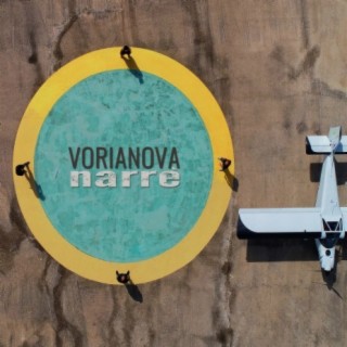 Vorianova