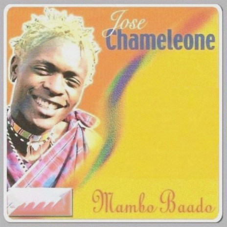 Mambo Bado | Boomplay Music