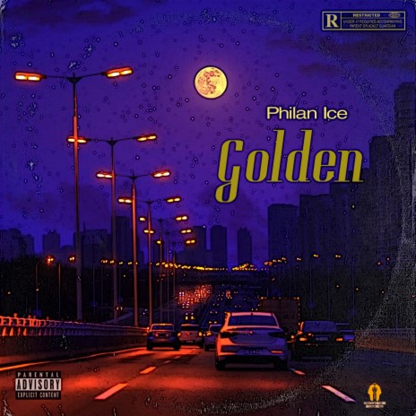 Golden | Boomplay Music