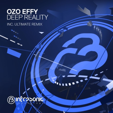 Deep Reality (Ultimate Remix)
