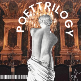 Potrilogy lyrics | Boomplay Music