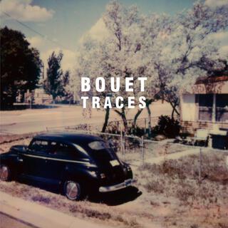 Traces (Radio Edit) lyrics | Boomplay Music