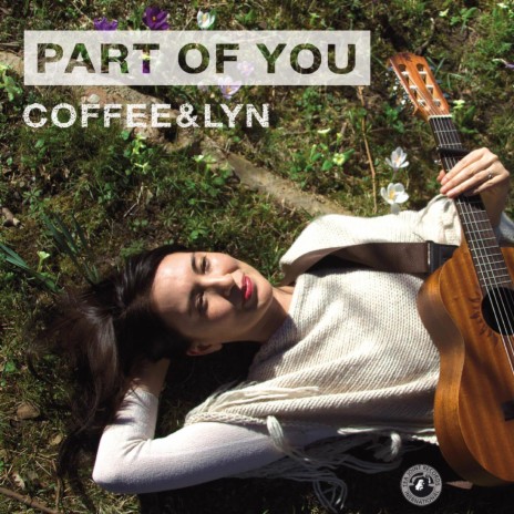 Part of You ft. Lyn | Boomplay Music