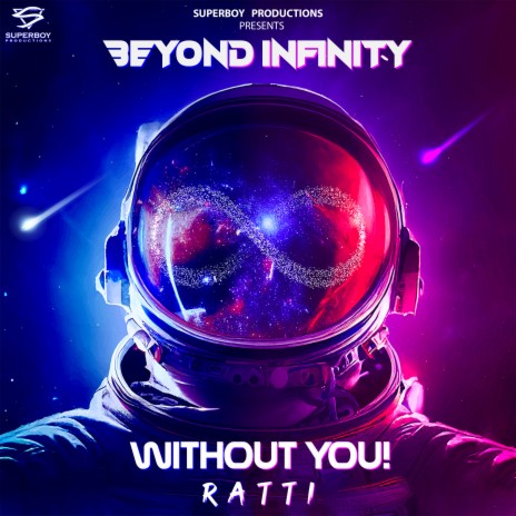 Without You! | Boomplay Music